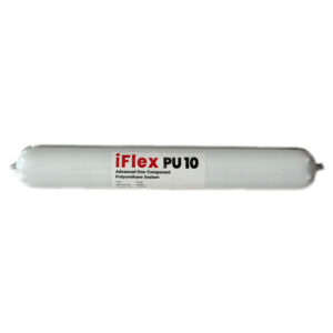 iFlex PU 10