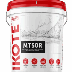 iKote MT 50R