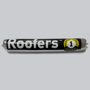 Roofers გერმეტიკი