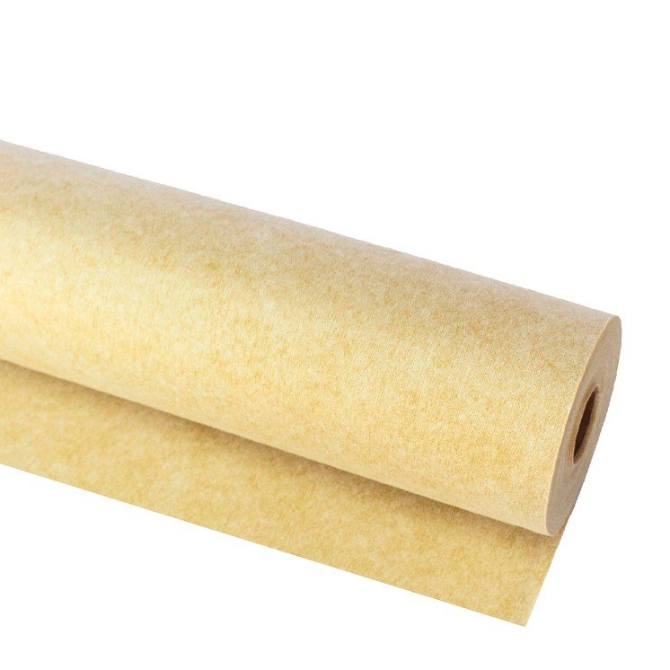 Revestech Dry 80 მემბრანა