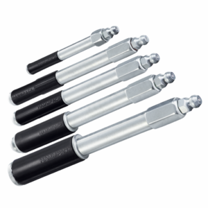Injection Packer PI-SPH