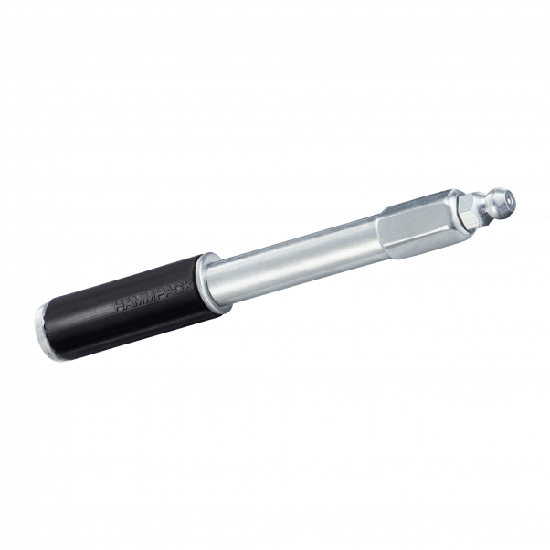 Injection Packer PI-SPH